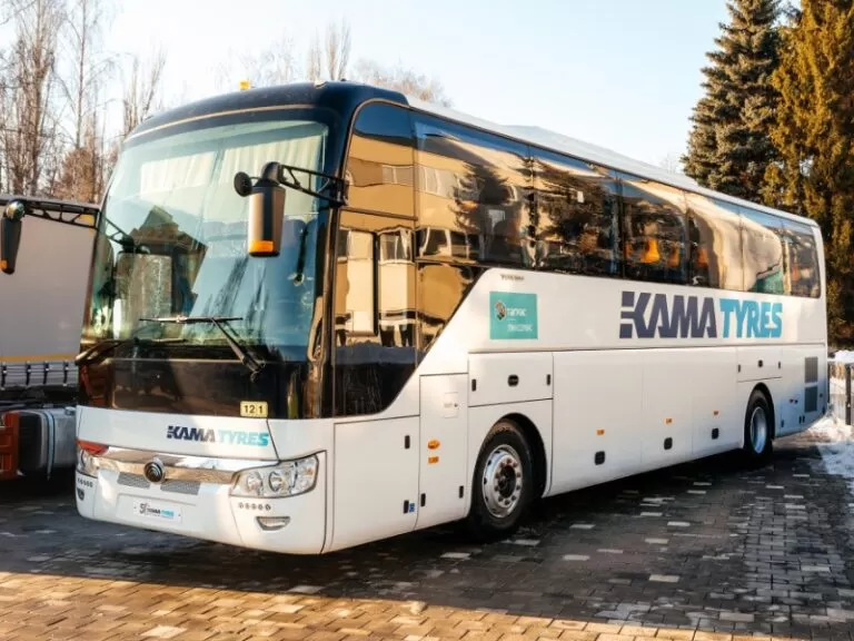 KAMA PRO NR 203 - 1.jpg